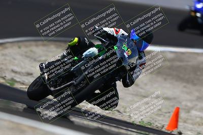 media/Jun-07-2025-TrackDaz (Sat) [[4413525952]]/C Group/1140am (Turn 2)/